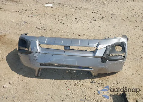 2017 Subaru Forester 2.5I from USA, damaged, VIN JF2SJABC4HH506772